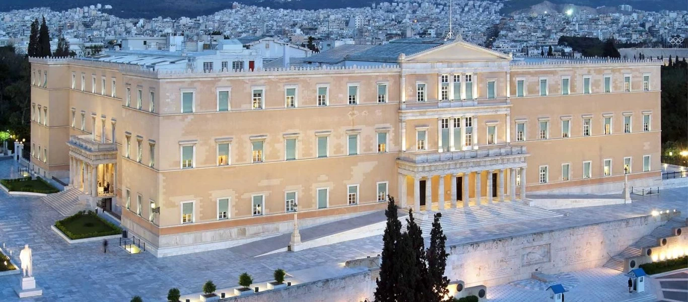 Οι 4 φορές που έχουν κατατεθεί προτάσεις μομφής κατά υπουργών από την μεταπολίτευση έως σήμερα
